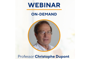 webinar on demand prof Dupont