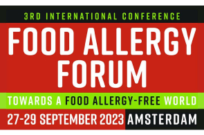 Food Allergy Forum