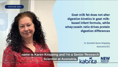 youtube-karen-knipping-proporción-de-suero-y-caseína